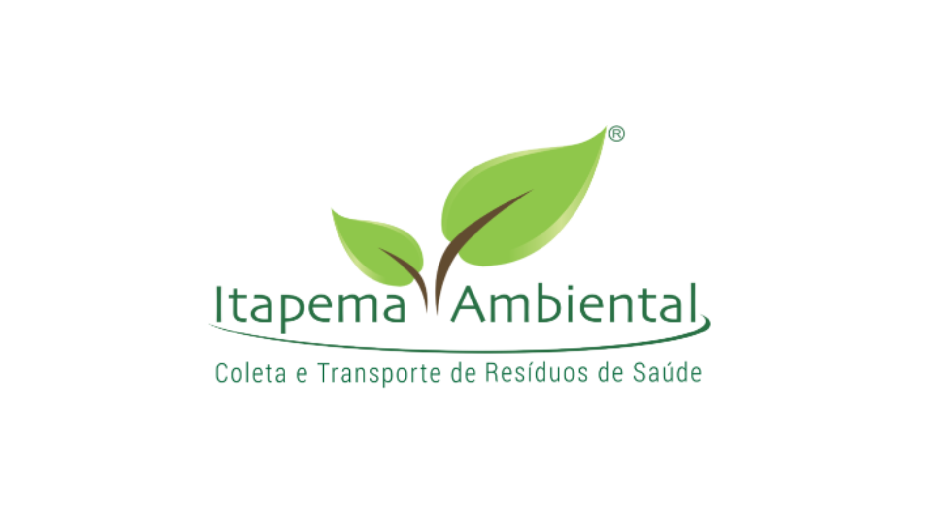 itapema-ambiental-logo